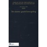 Verslag van de vergadering van de vereeniging handelsrecht door J.H.M. Willems