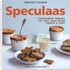 Speculaas