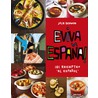 Eviva Espana! by Julie Schwob