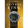 De wind door het sleutelgat by Stephen King