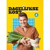 Dagelijkse kost door Jeroen Meus