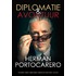 Diplomatie en avontuur