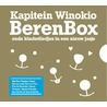 Kapitein Winokio berenbox door Onbekend