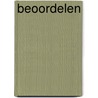 Beoordelen