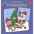 Mijn eerste puzzelboek