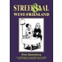 West-Friesland