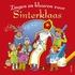 Zingen en kleuren voor Sinterklaas