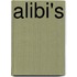 Alibi's