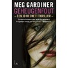 Geheugenfout