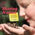 Sharing nature