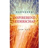 Handboek inspirerend leiderschap by Tom Kok