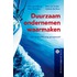 Duurzaam ondernemen waarmaken