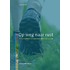 Op weg naar rust