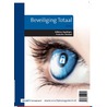Beveiliging totaal 2013 door Onbekend