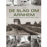 De slag om Arnhem door Lloyd Clark