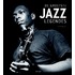 De grootste jazz legendes