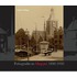 Fotografie in Meppel 1850-1910