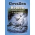 Gevallen helden