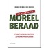 Handleiding moreel beraad