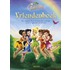 Tinkerbell Vriendenboek