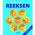 Oefen je brein - Reeksen
