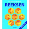 Oefen je brein - Reeksen by Charles Philips