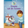 Zoepie uit de ruimte by Moniek Vermeulen