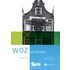 WOZ wetgeving