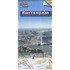 Citoplan centrumplattegrond Rotterdam