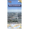 Citoplan centrumplattegrond Rotterdam by Unknown