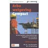 Arbowetgeving compact by J.A. Hofsteenge