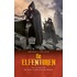 De elfentoren