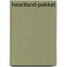 Heartland-pakket by Lauren Brooke