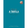 Italia a Tavola by Unknown