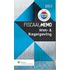 Fiscaal memo wet- en regelgeving