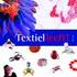Textiel leeft!