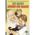 Zes katjes zoeken een baasje