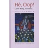 He Oop door Dolf Kampman