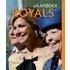 Jaarboek Royals