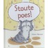 Stoute poes