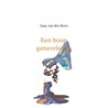 Een hoop genavelstaar by Jaap van den Born