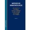 Medische immunologie