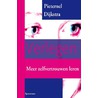 Verlegen door Pieternel Dijkstra