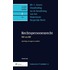 NV en BV - Oprichting, vermogen en aandelen
