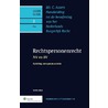 NV en BV - Oprichting, vermogen en aandelen door C. Assers