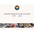 Jaguar Daimler Club Holland