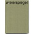 Wielerspiegel