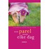 Een parel voor elke dag