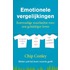 Emotionele Vergelijkingen