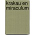 Krakau en Miraculum